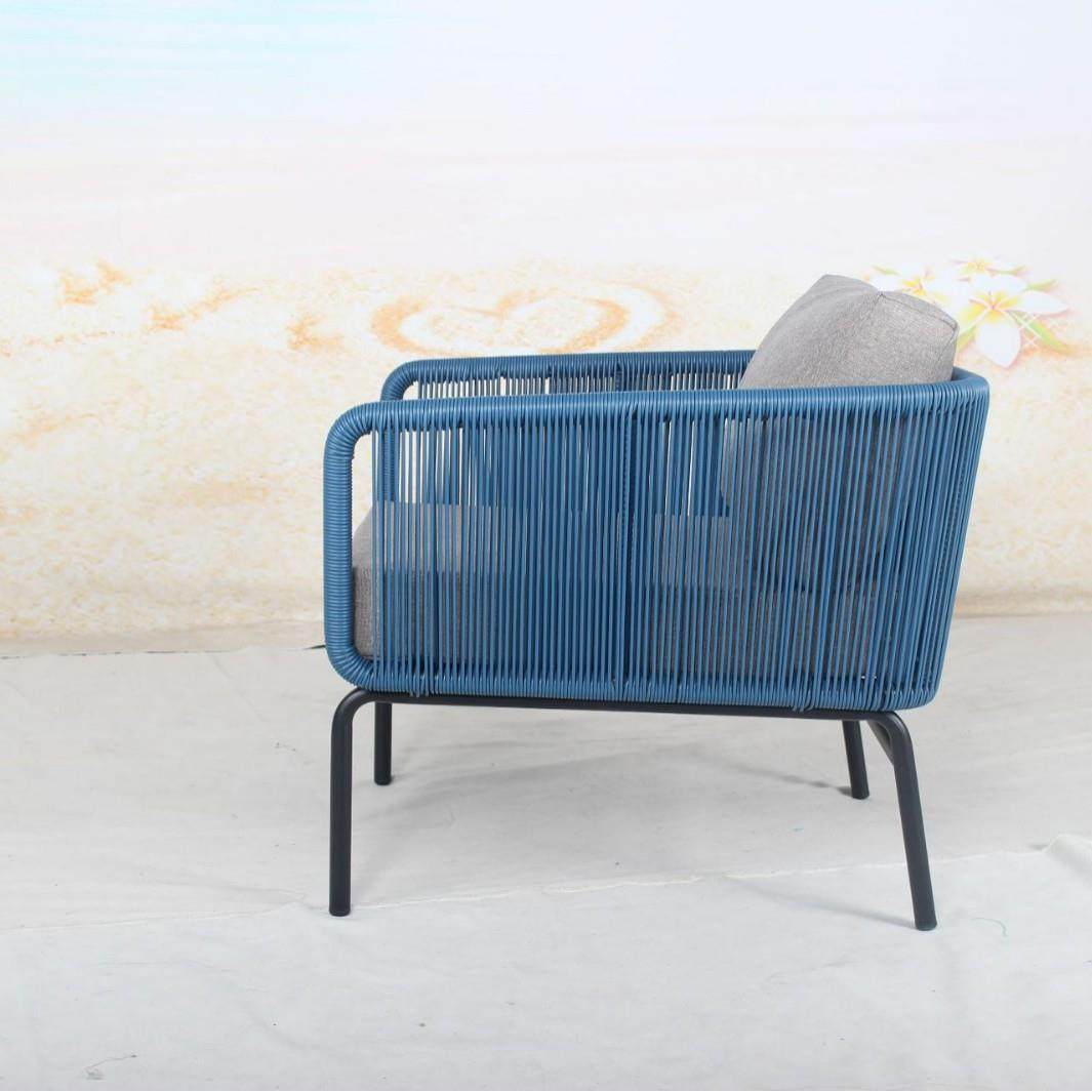 外藤沙发外阳台庭院CF2955C椅花室园酒店别墅藤藤编户家具,淘宝优惠券,粉丝福利购,淘宝优惠卷