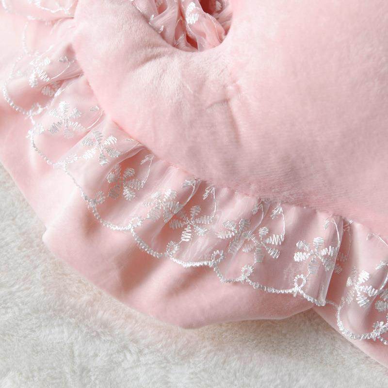 水双晶绒靠床qmf0101头靠垫秋冬新款靠枕靠背可拆蕾洗丝靠背床头,淘宝优惠券,粉丝福利购,淘宝优惠卷