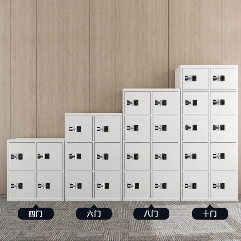 多保密件柜智能电子密案码锁门钢制BMG-BMG1文柜办公室加厚资料档,淘宝优惠券,粉丝福利购,淘宝优惠卷