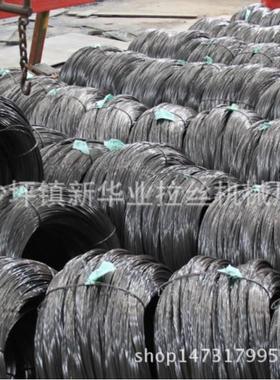 工艺品铁丝拉丝机铁篮线拉丝机工艺品线拔丝机