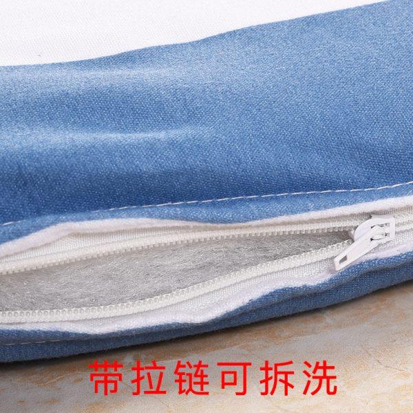 定做任意尺寸防潮耐高温火炕垫子农村大炕土炕薄款榻榻米床垫定制,淘宝优惠券,粉丝福利购,淘宝优惠卷