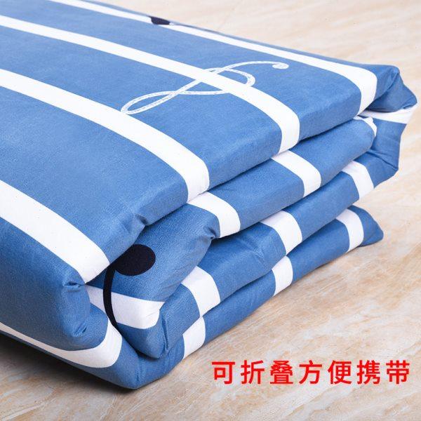 定做任意尺寸防潮耐高温火炕垫子农村大炕土炕薄款榻榻米床垫定制,淘宝优惠券,粉丝福利购,淘宝优惠卷