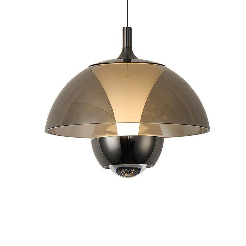 床头吊灯升降卧厅室床头吊灯花苞灯2025眼年新款全光谱571护客小,淘宝优惠券,粉丝福利购,淘宝优惠卷