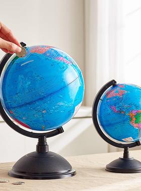 酒柜摆件家居装饰品客SHDB9760柜厅视柜电轻奢大气上档次书西摆设