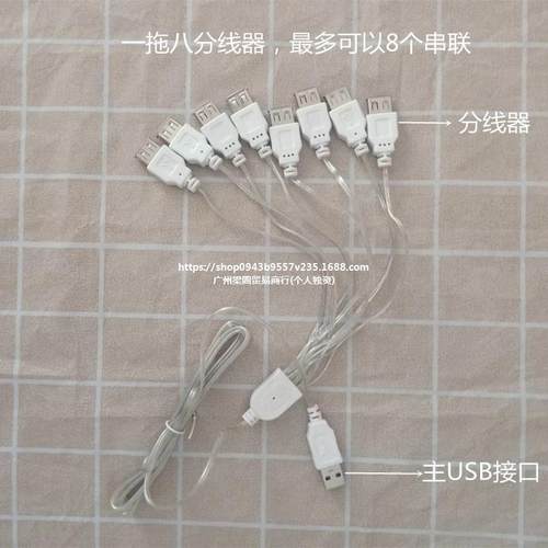 led霓虹造型灯FPA网红墙房间景装饰酒布吧氛围背灯l置ove字母灯墙 - 图3