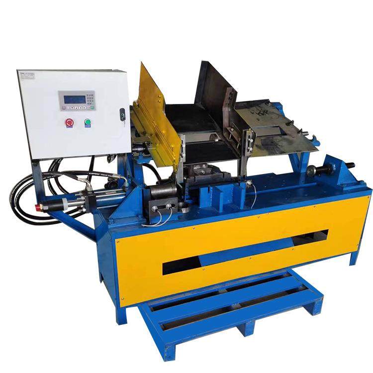 液压缩管机管端成型机管端成型机单工位缩管机不锈钢胀管机自动,淘宝优惠券,粉丝福利购,淘宝优惠卷