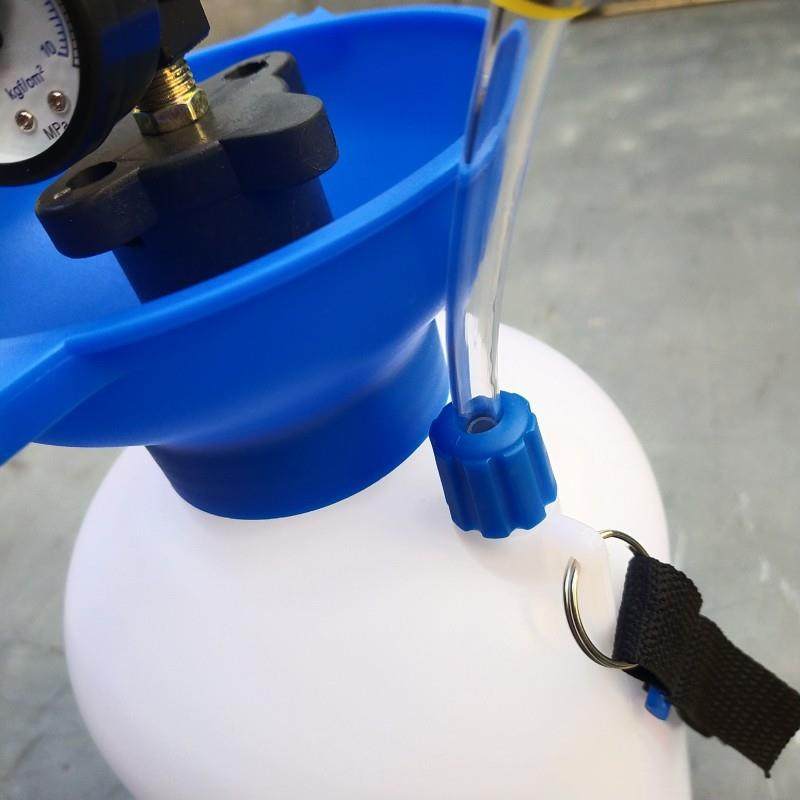 动齿轮加注器汽车779波箱油更换机气变速箱油加注机塑料机油油加,淘宝优惠券,粉丝福利购,淘宝优惠卷