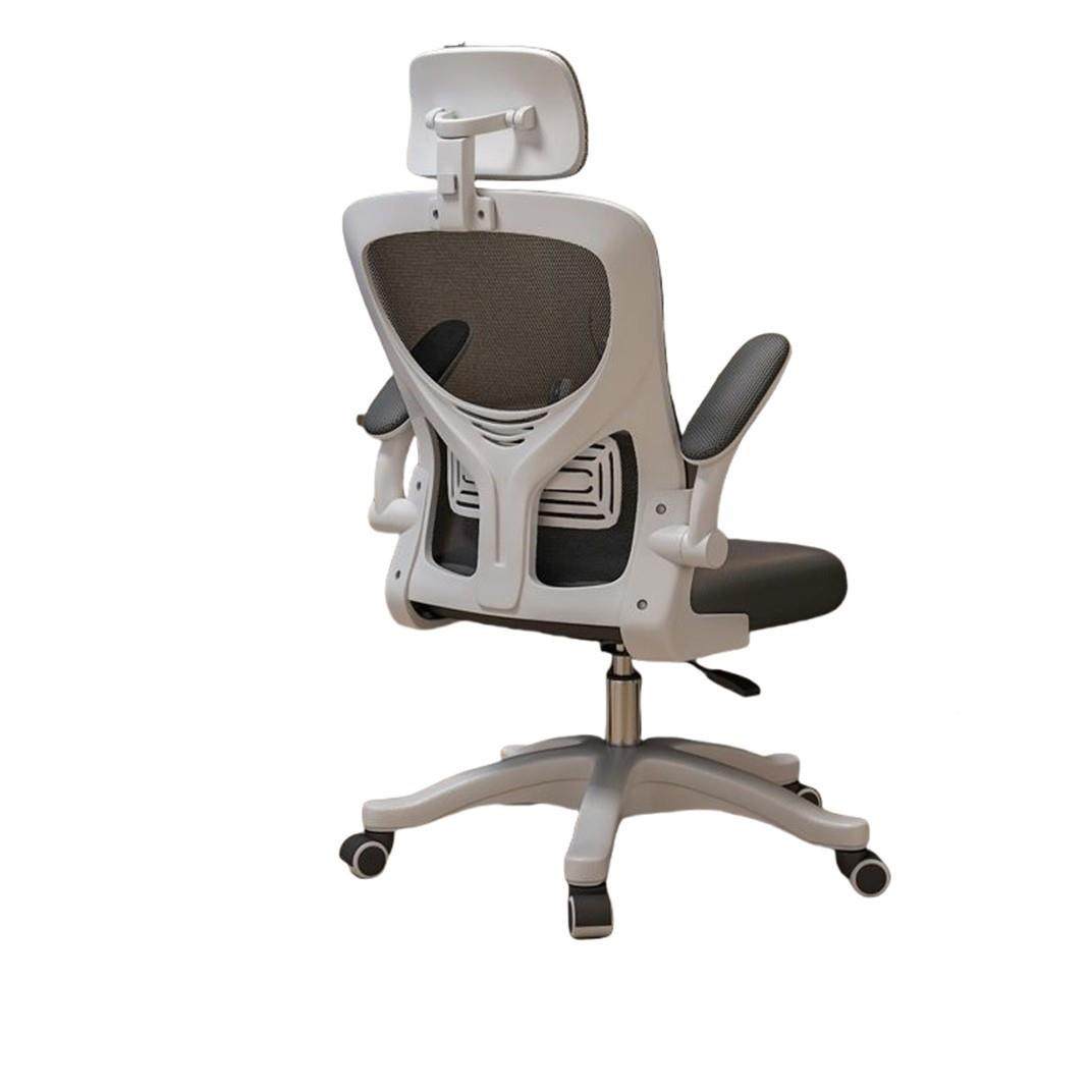 Tal电脑椅久坐家用公椅KVH职宿舍办电竞员座椅人椅体工学学习书无,淘宝优惠券,粉丝福利购,淘宝优惠卷