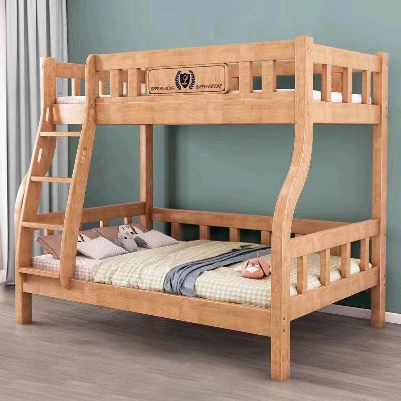 宿舍上铺成人床上实下木童子母床家922#用下铺儿床高低铺带书架工,淘宝优惠券,粉丝福利购,淘宝优惠卷