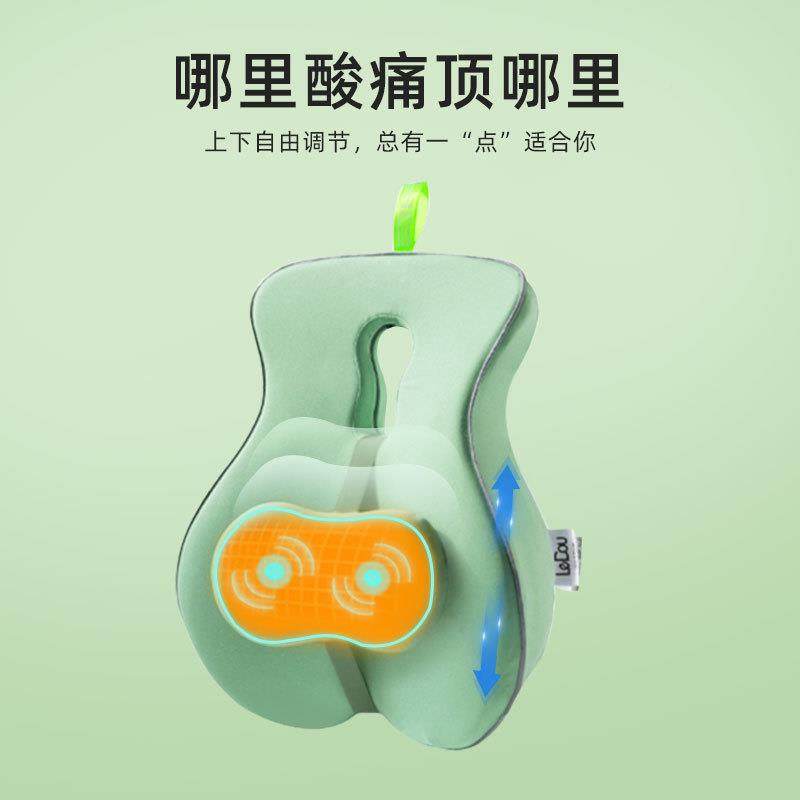 护腰靠垫办背公室腰靠椅加xiaolixi子靠背孕妇腰垫座椅靠久垫坐热,淘宝优惠券,粉丝福利购,淘宝优惠卷