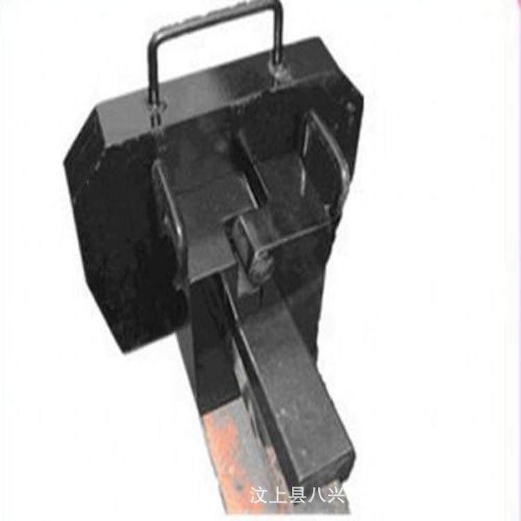 铁路30KG轨道ZGQ型撞轨器耐用ZGQ型撞轨机生产直销其他矿,淘宝优惠券,粉丝福利购,淘宝优惠卷