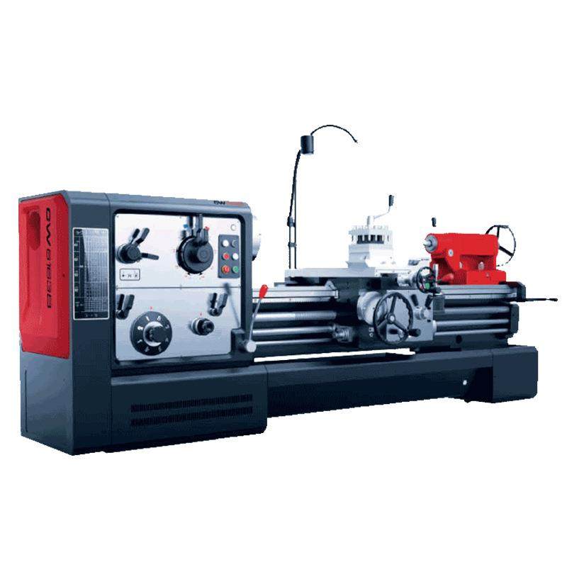 沈阳数控机床厂家CW6163普通车床CW6180卧式车床CW61100普通车床,淘宝优惠券,粉丝福利购,淘宝优惠卷