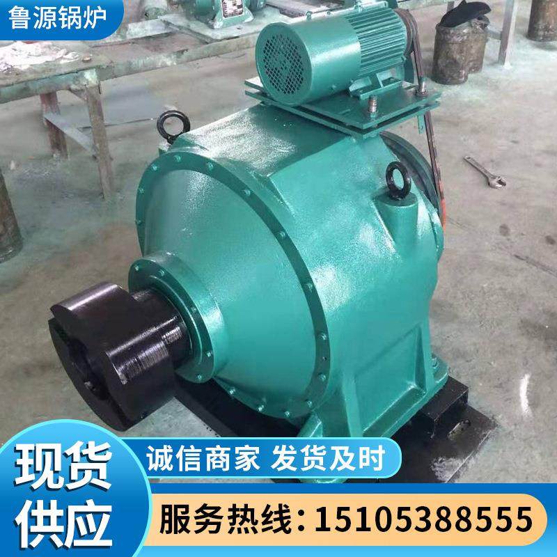 现货供GL-5PA锅炉炉排减速机GL-16P减速机 WT型无级锅炉调速箱,淘宝优惠券,粉丝福利购,淘宝优惠卷