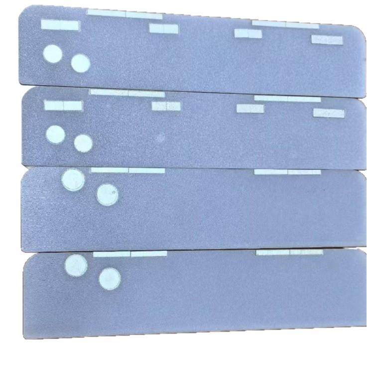 1320双头雕刻机用于手机皮套平板支撑垫PVC环氧板的多层雕刻加工,淘宝优惠券,粉丝福利购,淘宝优惠卷