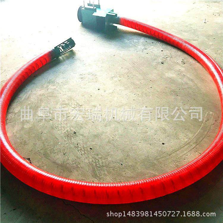 便携式吸粮机 自动吸粮器 家用小型吸粮机市场输送机9是9螺旋,淘宝优惠券,粉丝福利购,淘宝优惠卷