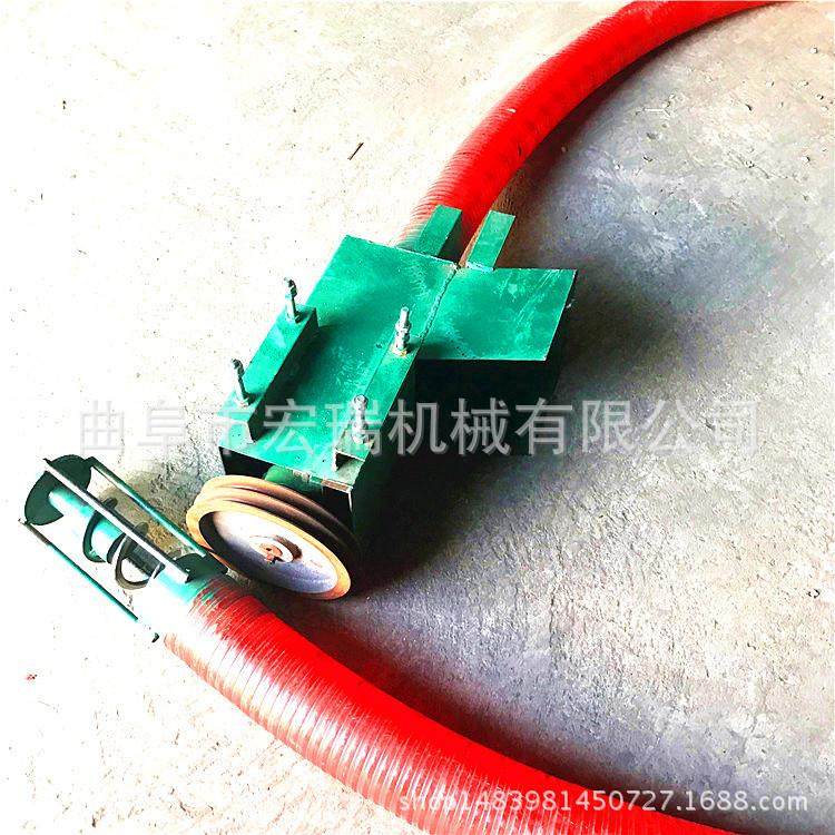 便携式吸粮机 自动吸粮器 家用小型吸粮机市场输送机9是9螺旋,淘宝优惠券,粉丝福利购,淘宝优惠卷