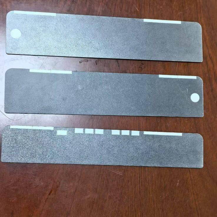 1320双头雕刻机用于手机皮套平板支撑垫PVC环氧板的多层雕刻加工,淘宝优惠券,粉丝福利购,淘宝优惠卷