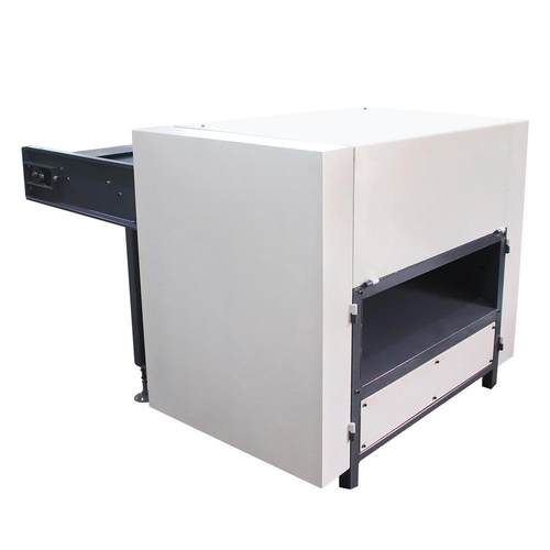 高产量0.7D-3D超细纤维梳理机梳棉机开松公仔棉供枕头厂家 - 图0