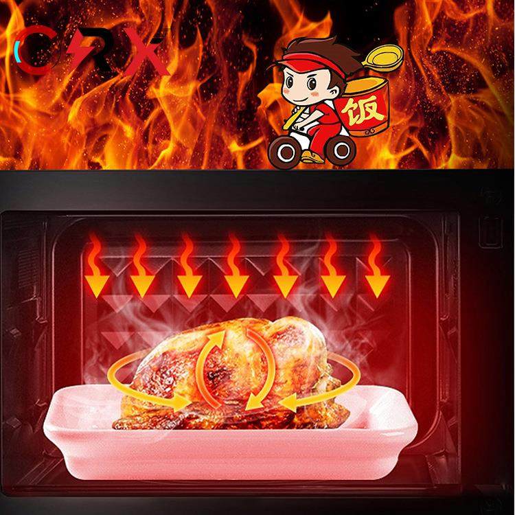 盒饭自动售货机预制菜取快早餐面包披萨椰子速食无人自助贩卖商用,淘宝优惠券,粉丝福利购,淘宝优惠卷