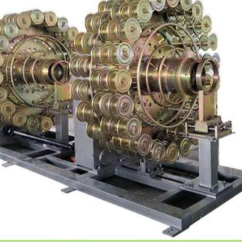 SJ90单螺杆PE钢丝复合管设备 PE钢丝网骨架复合管生产线,淘宝优惠券,粉丝福利购,淘宝优惠卷