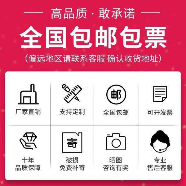 零件柜抽屉式收纳柜样品柜电子元件柜螺丝五金工具配件分类储物柜,淘宝优惠券,粉丝福利购,淘宝优惠卷