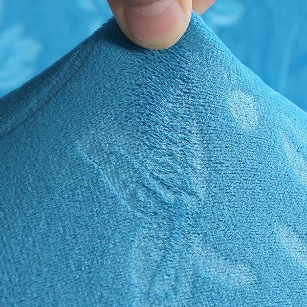 弹力沙发套全包卍能懒人沙发套罩简约轻奢高级感防尘盖布通用新款,淘宝优惠券,粉丝福利购,淘宝优惠卷