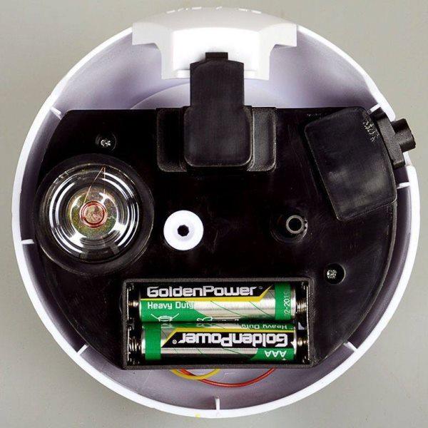 创意钟静音儿童闹钟简约床头可爱足球闹表卡通学生个性,淘宝优惠券,粉丝福利购,淘宝优惠卷