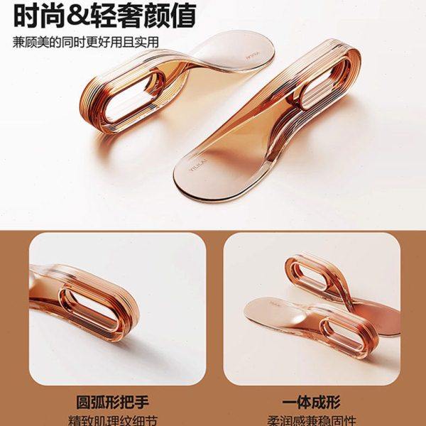 床垫抬高器卧室家用沙发床缝隙整理板换床单省力固定器铺床单神器,淘宝优惠券,粉丝福利购,淘宝优惠卷