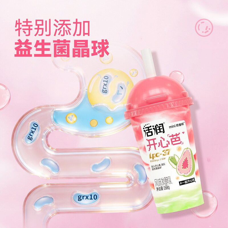 图 3