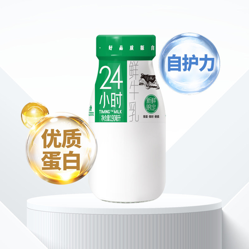 图 3