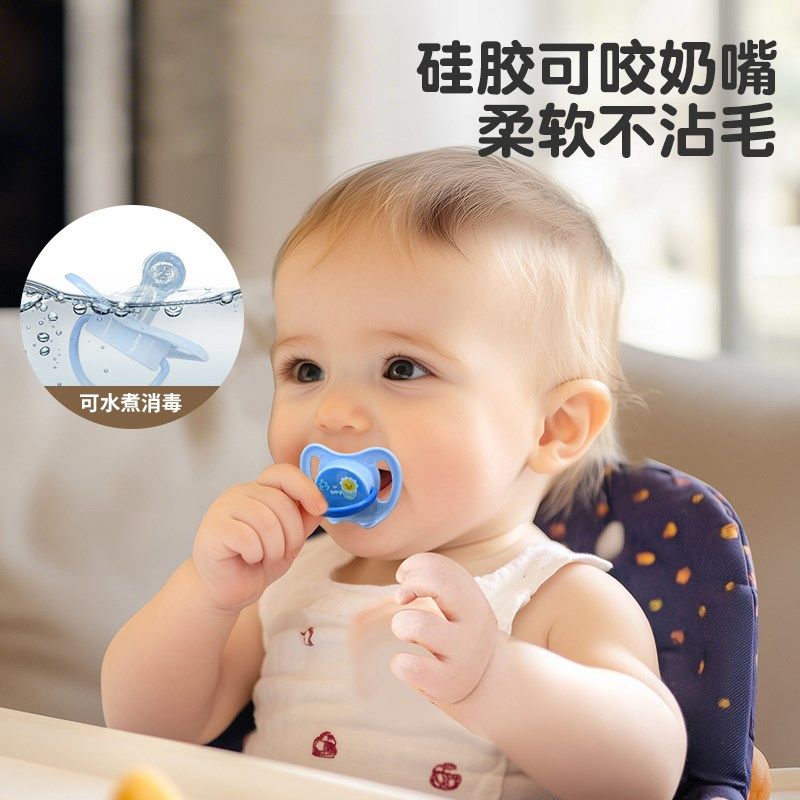 新生儿推车挂件摇铃婴儿车风铃宝宝车载床铃安抚挂饰安全座椅玩具,淘宝优惠券,粉丝福利购,淘宝优惠卷