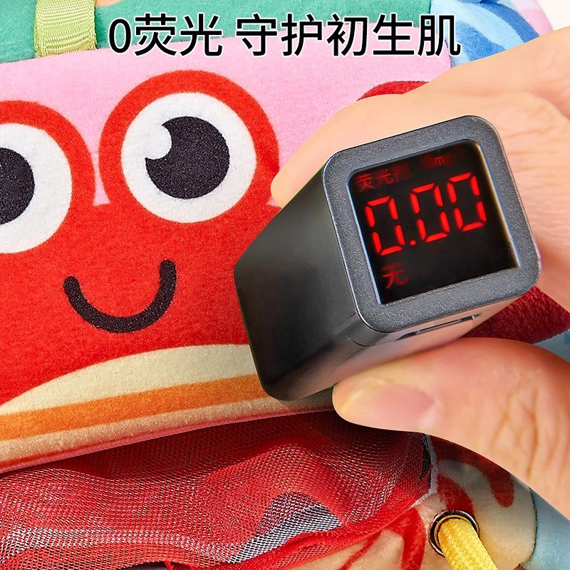 新生儿推车挂件摇铃婴儿车风铃宝宝车载床铃安抚挂饰安全座椅玩具,淘宝优惠券,粉丝福利购,淘宝优惠卷