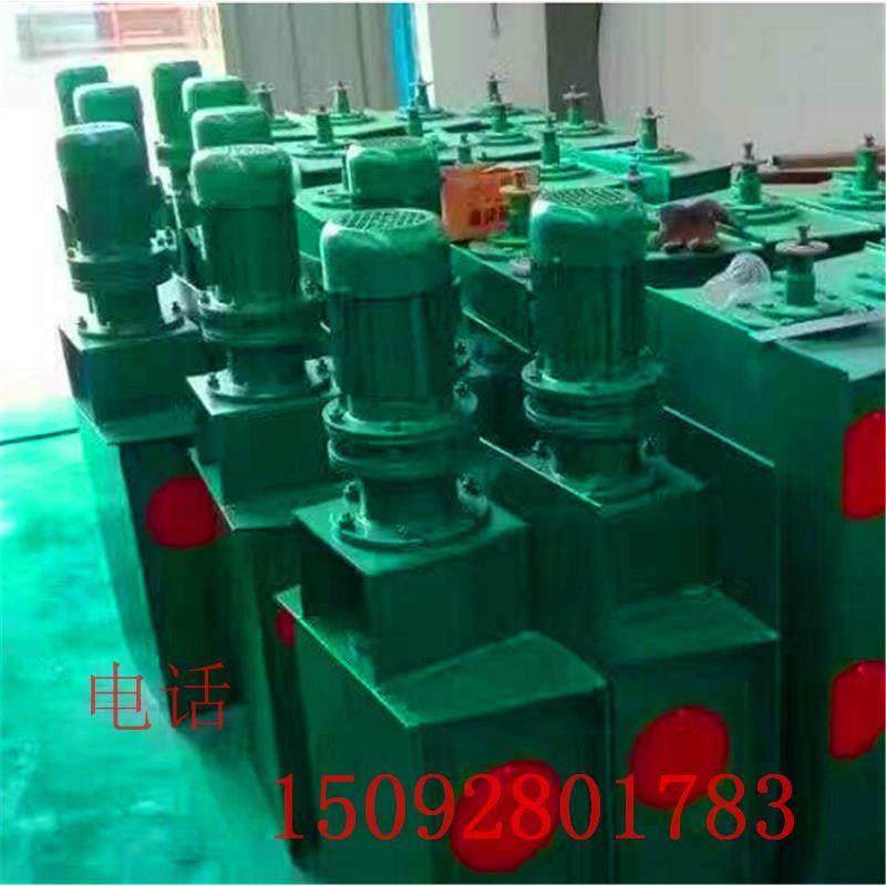 家造制夹电动夹轨器龙ATP门吊厂轨器24#轨道夹轨器,淘宝优惠券,粉丝福利购,淘宝优惠卷