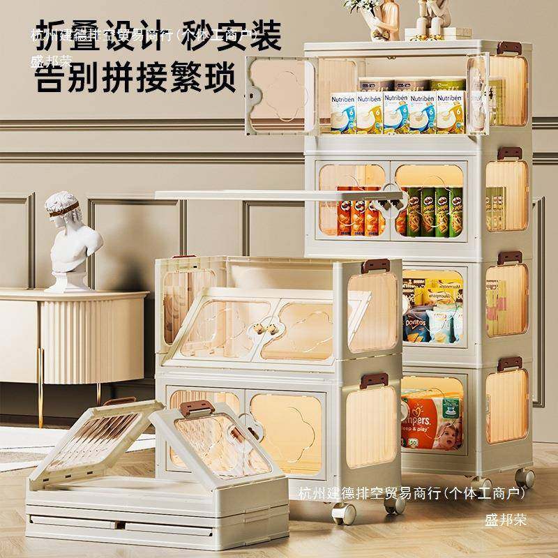 窗柜改造空间纳柜卧室阳台储物柜防295晒台窗书飘架置物收架柜子,淘宝优惠券,粉丝福利购,淘宝优惠卷