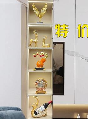 客厅件摆2025新款大展翅鹏鹰创意家sRPYcZWS居室小摆件客厅办公酒