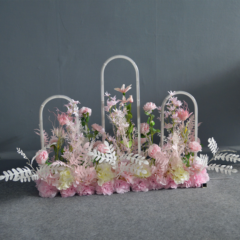 新款婚礼爱的N次方婚庆道具发光路引N次方路引欧式婚庆花排装饰,淘宝优惠券,粉丝福利购,淘宝优惠卷