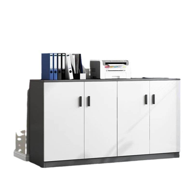 件办室文柜资料物柜档案凭证资料收纳柜矮柜储CBG0081柜公家用落,淘宝优惠券,粉丝福利购,淘宝优惠卷