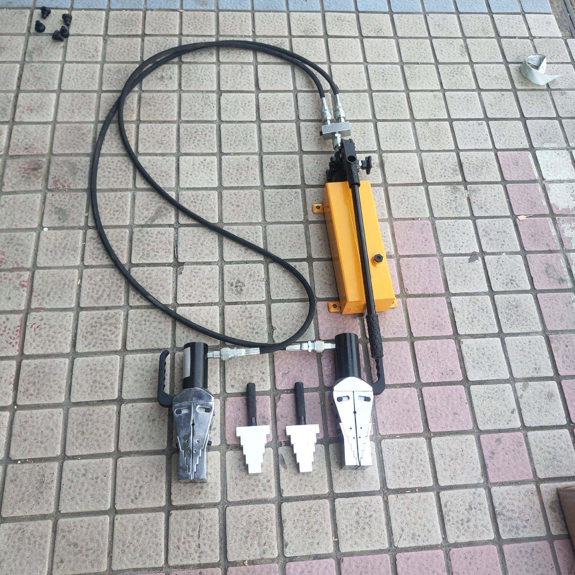 法兰分器式F体S器H14吨法兰劈开阶离梯式法兰FSH-14双扩张器,淘宝优惠券,粉丝福利购,淘宝优惠卷