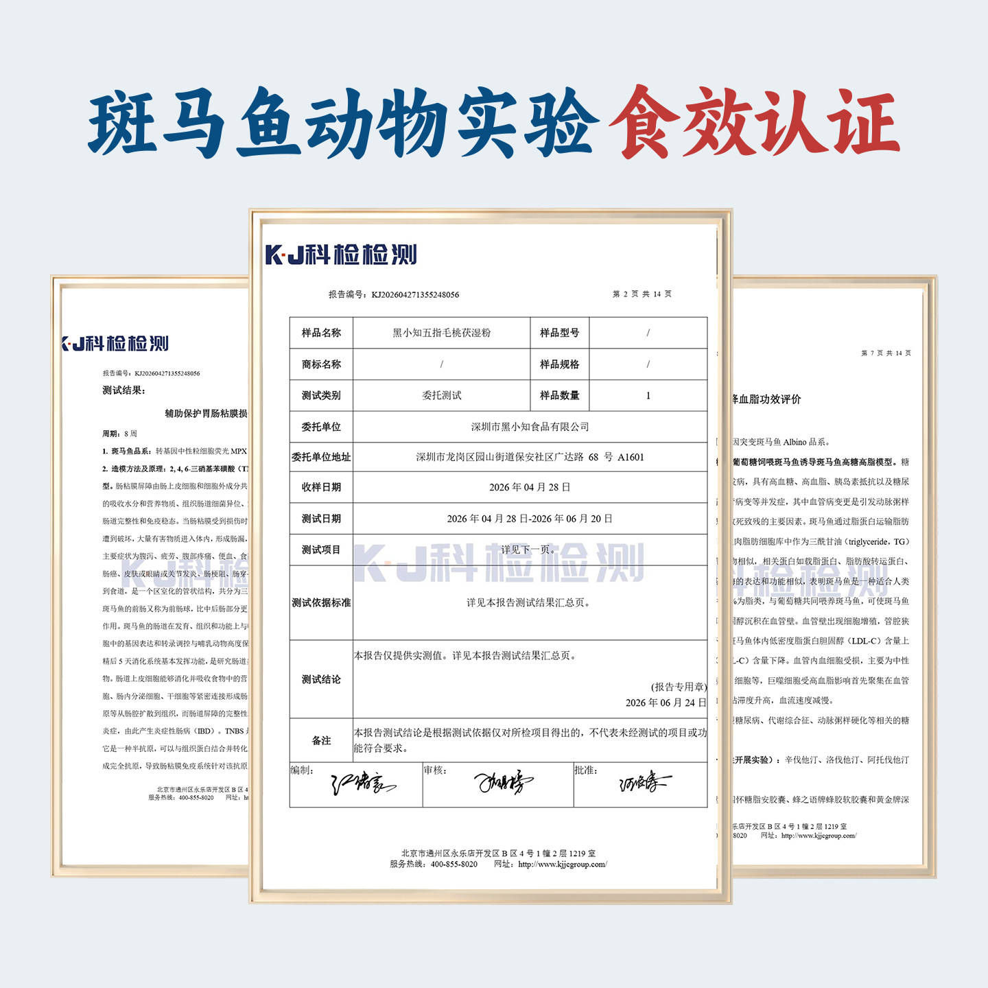 图 4