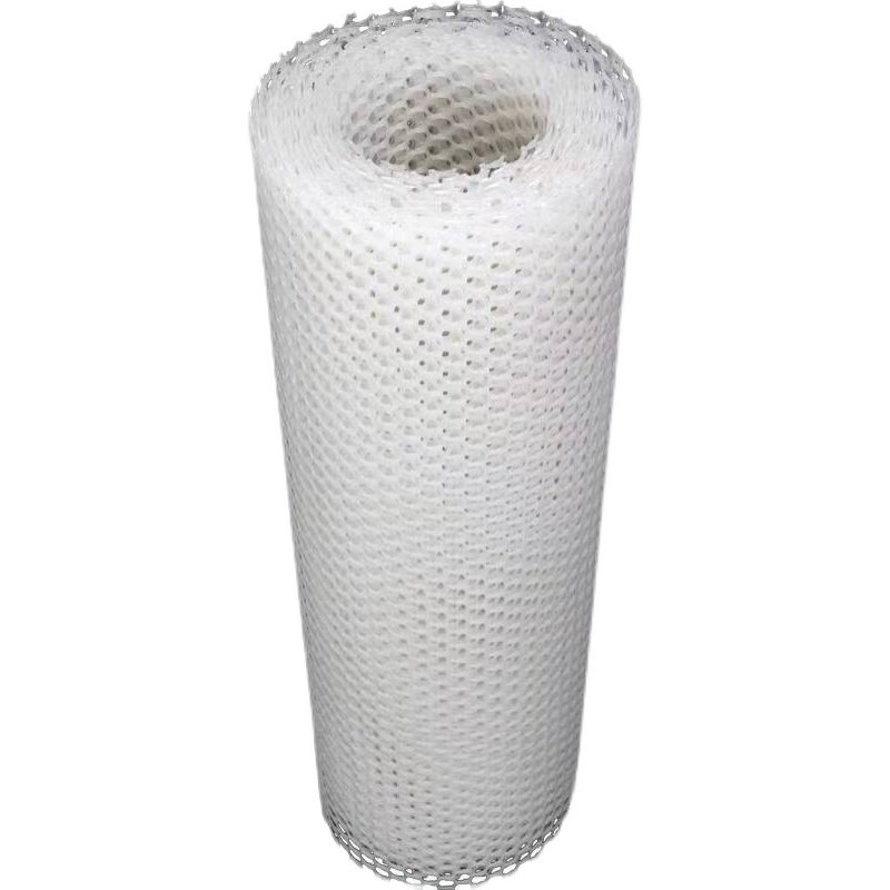 塑料平网养殖网漏粪网床鸡鸭鹅围栏网脚垫网格片蜂网防护网育雏网,淘宝优惠券,粉丝福利购,淘宝优惠卷