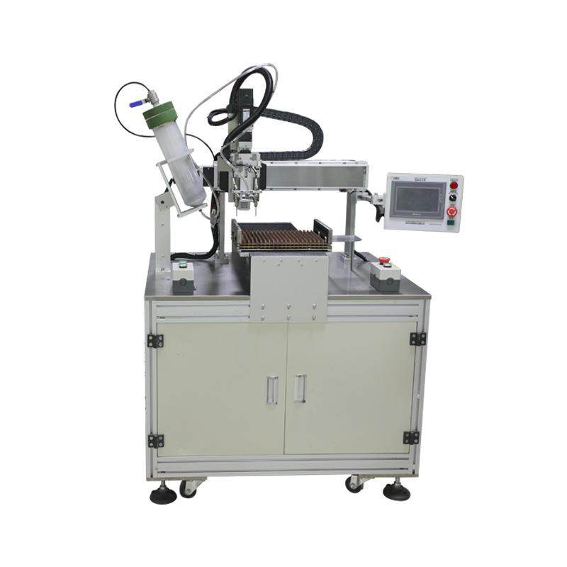 现货全自动精密点胶机点胶精度高双阀点胶机自动点胶机,淘宝优惠券,粉丝福利购,淘宝优惠卷