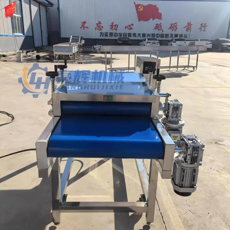 裙带菜真空软包装产品整平机酱菜包装袋压平机宠物粮食整形设备,淘宝优惠券,粉丝福利购,淘宝优惠卷