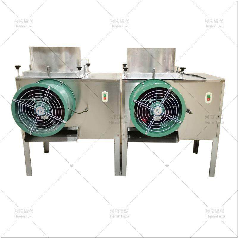 厂家直销不锈钢全自动大产量大蒜分瓣机大蒜破瓣机现货供应,淘宝优惠券,粉丝福利购,淘宝优惠卷