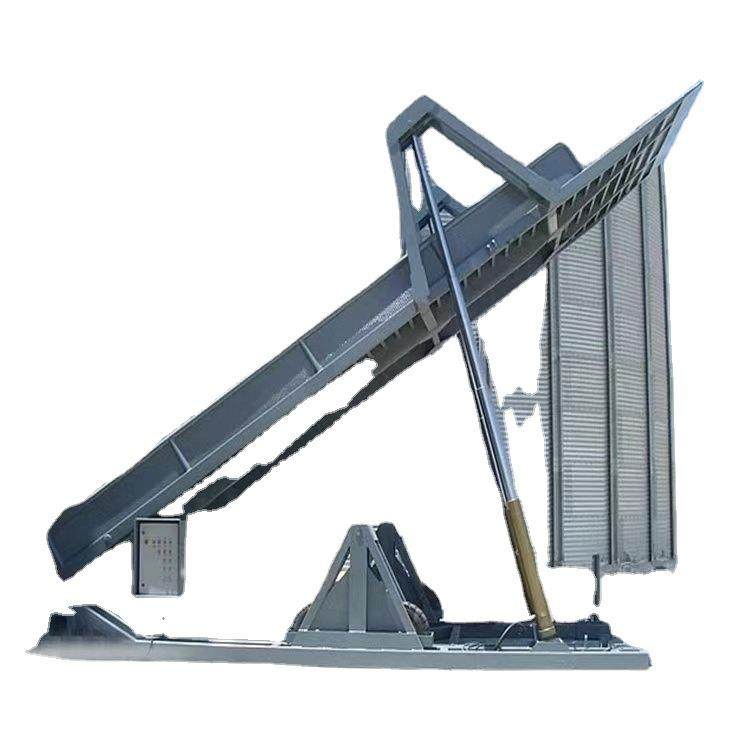 液压翻板机深地坑式侧翻式卸车机自动卸车平台后翻式升降,淘宝优惠券,粉丝福利购,淘宝优惠卷