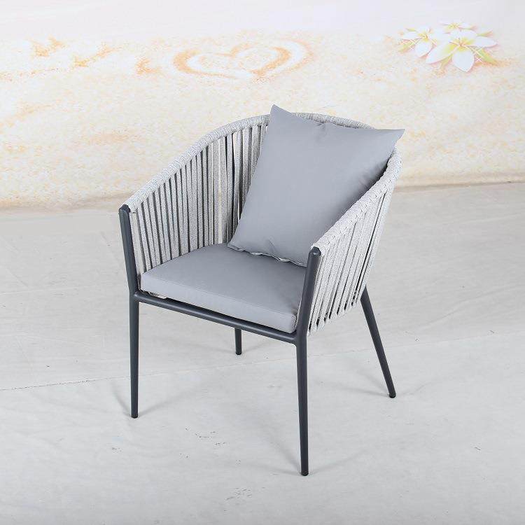 椅户外阳台藤酒店室外庭院花露园阳光房台北欧休闲桌CF1717C椅啡,淘宝优惠券,粉丝福利购,淘宝优惠卷