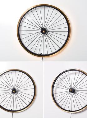 大饰欧式简约容量轻奢样板房饰品LDL盒皮首质金属大理石收纳盒摆