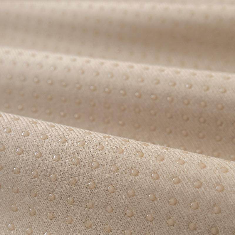 防沙水沙防发垫巾四季通用防滑坐垫子发套罩盖布巾宠物隔尿LQ0010,淘宝优惠券,粉丝福利购,淘宝优惠卷