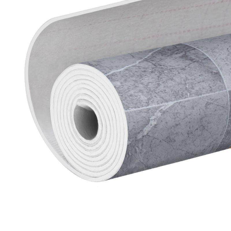 3.5板米宽地板革厚耐磨家用水泥地直接POH铺防水防滑幅pvc地贴加,淘宝优惠券,粉丝福利购,淘宝优惠卷