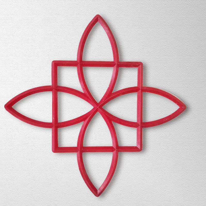 艺术地坪模具石550纹板花槽线光面井字线线板方砖彩色地坪模批具X,淘宝优惠券,粉丝福利购,淘宝优惠卷