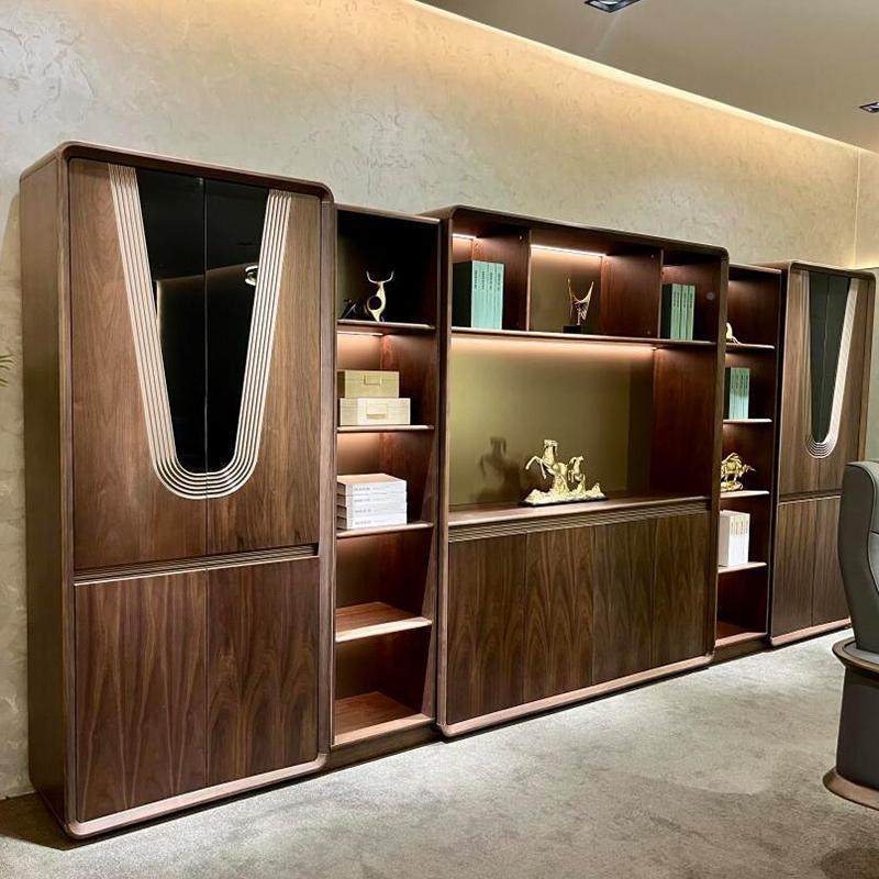 广总东JC1526办董事长室板公桌轻奢老带灯裁桌简约高端时尚总经理,淘宝优惠券,粉丝福利购,淘宝优惠卷